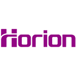 Horion
