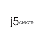 J5Create