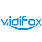 Vidifox