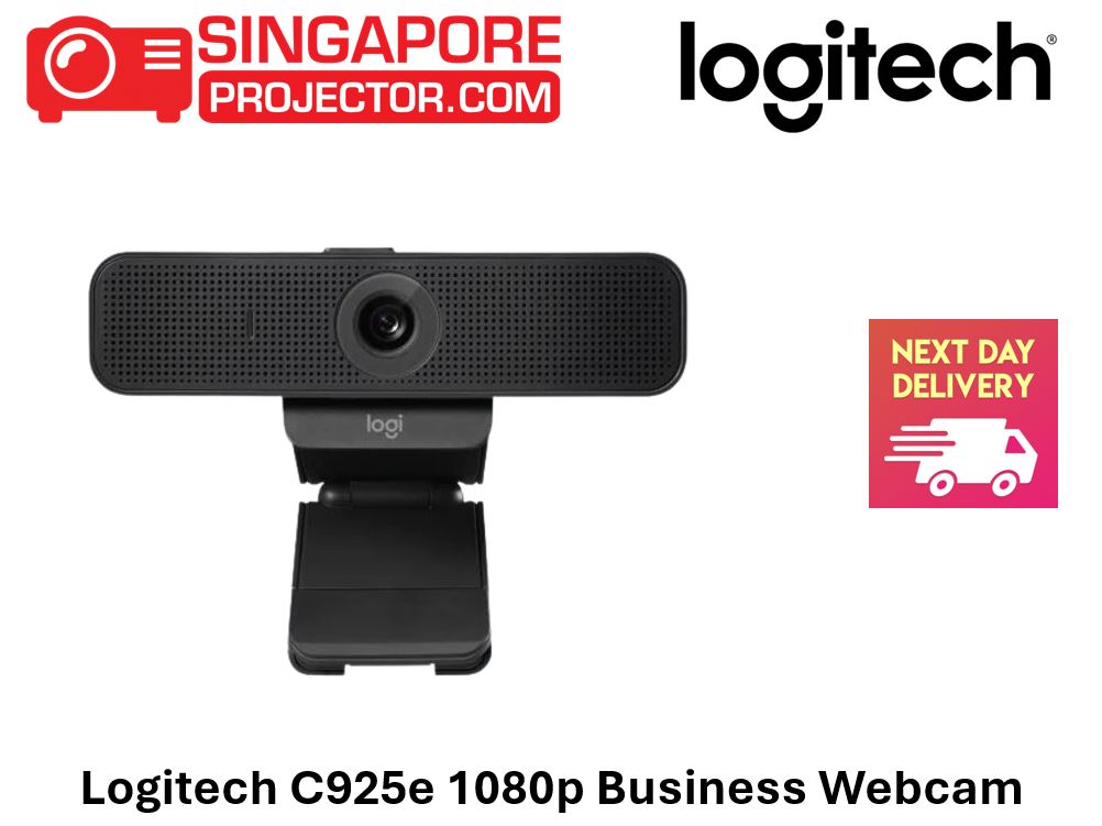 C925e webcam thumbnail