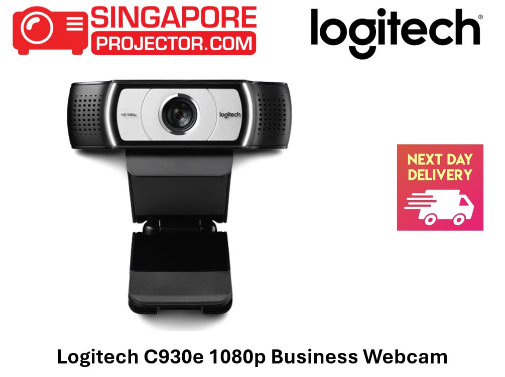 C930e webcam thumbnail