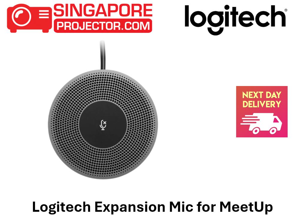 Expansion mic for meetup thumbnail!