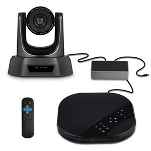 Video and Audio Conferencing Products