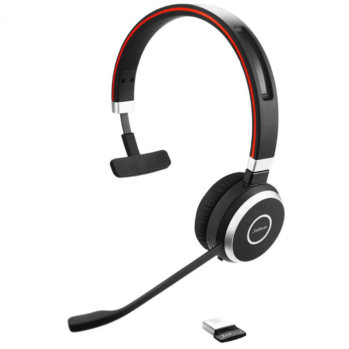 Jabra-Evolve-65-MS-Mono-Wireless-Headset-with-USB-Adapter_1-2.jpg