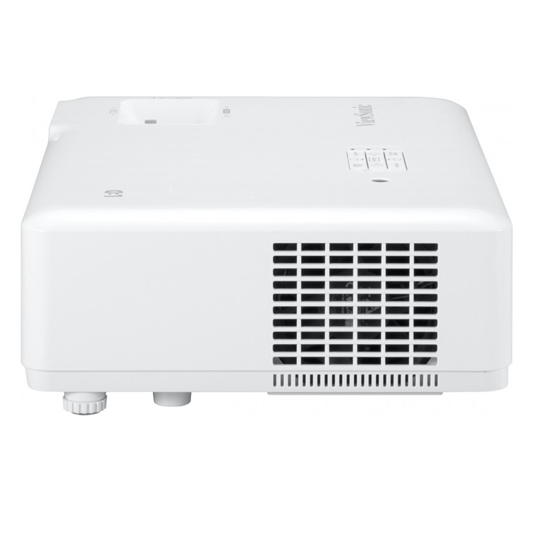 LS600W