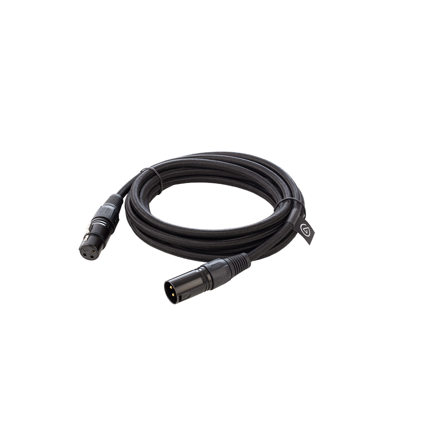XLR-Cable.png