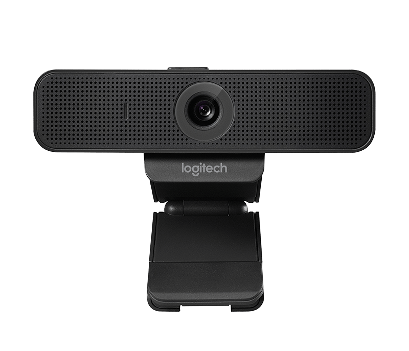 c925e-webcam.png