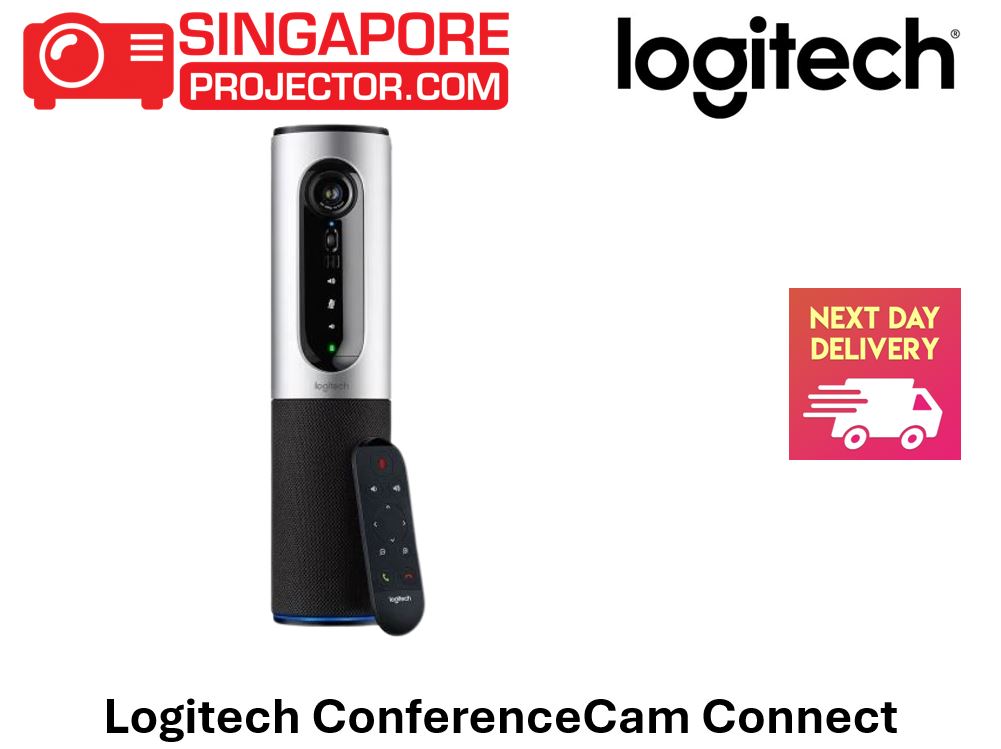 conferencecam connect thumbnail