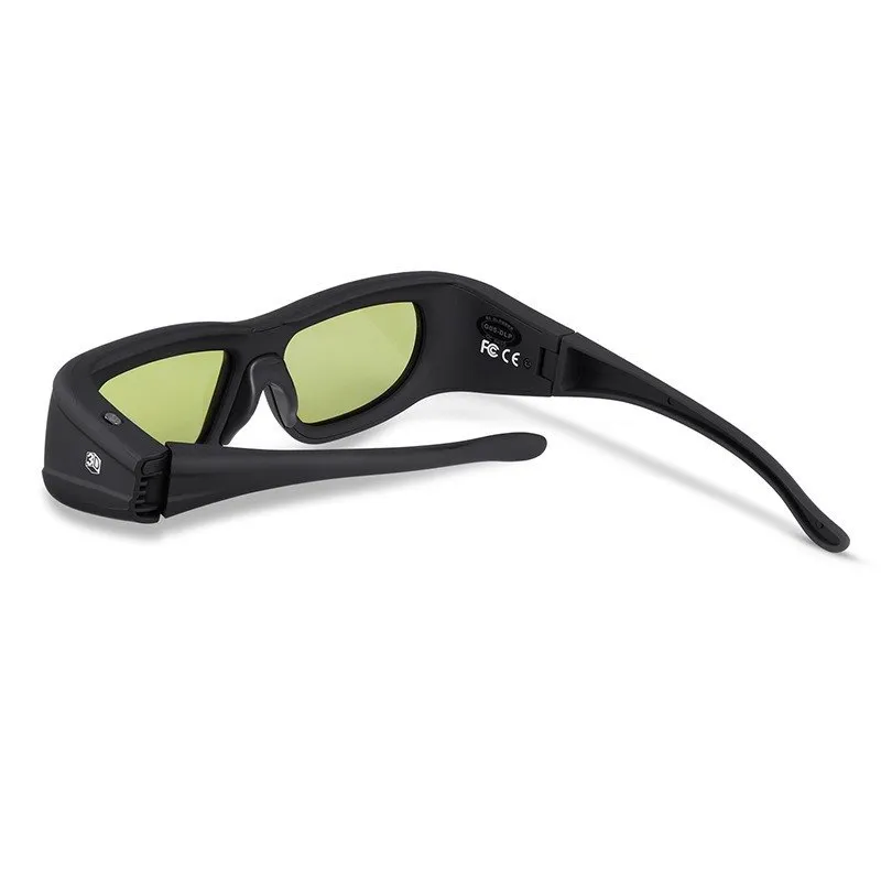 dlp-link-3d-glasses-for-vivitek-projectors-1000×1000-2.png