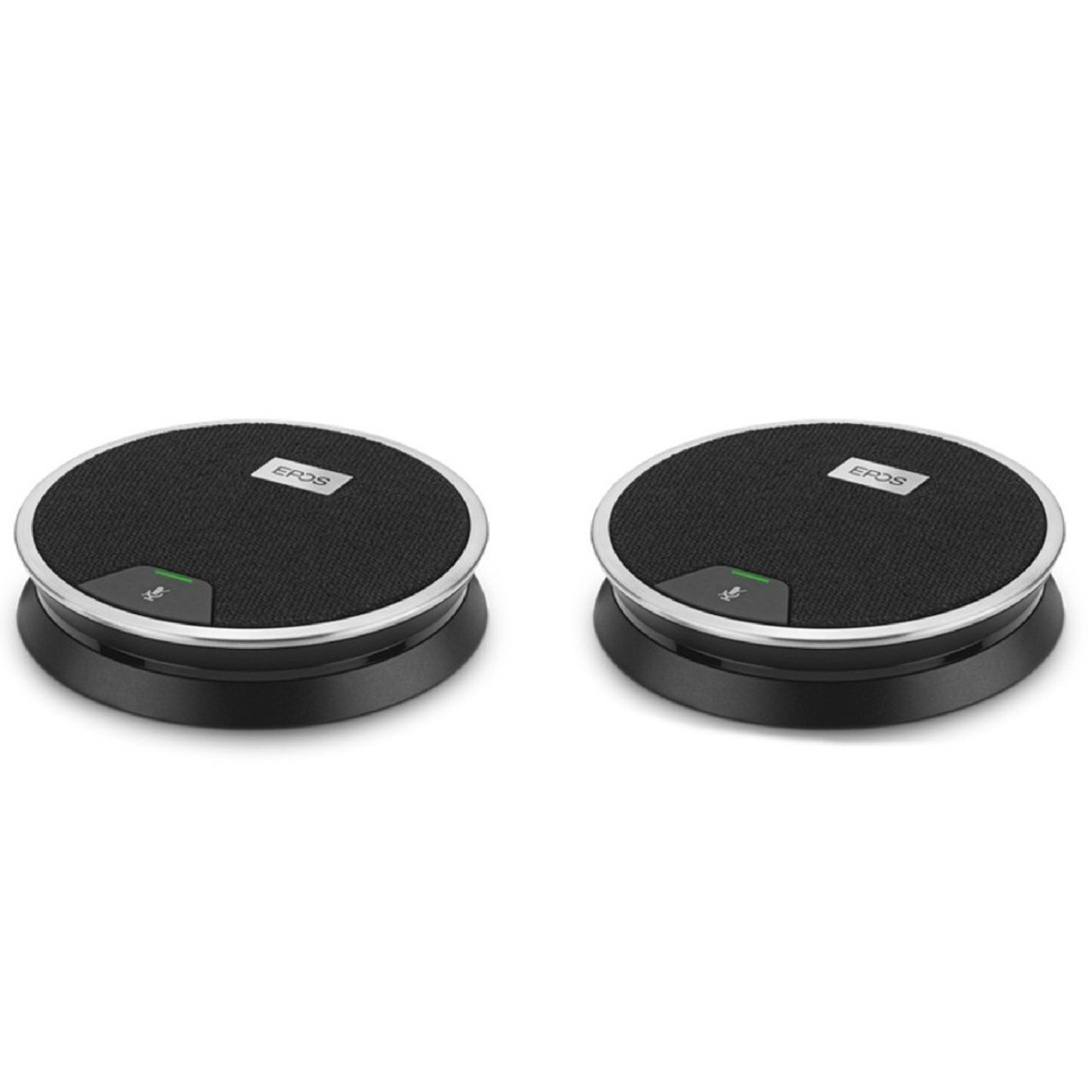 EPOS_Expansion_Mic_For_Expand_80_Conference_Speakerphone_Two-Pack__82315