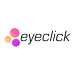 EyeClick