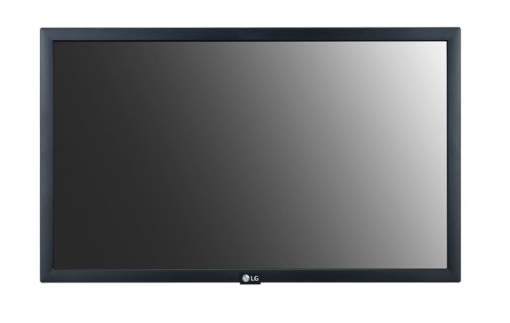 22SM3G FHD 22 INCH (2)