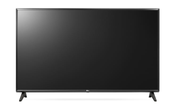 32LT340C 32 INCH FHD TV SIGNAGE (2)