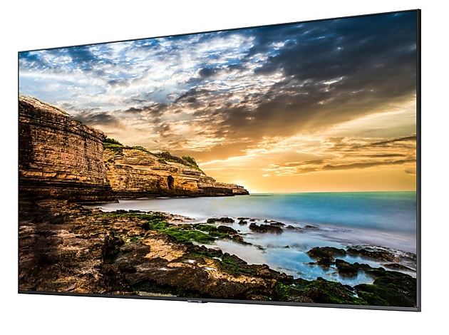 43 INCH UHD 4K SIGNAGE (4)