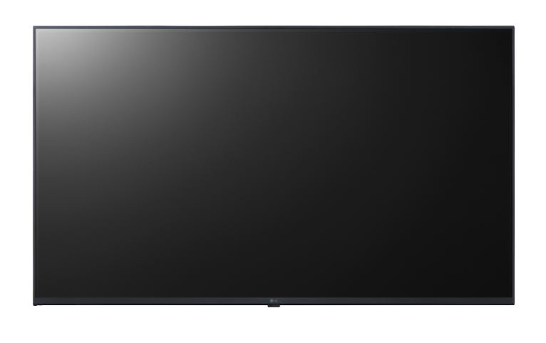 43UL3J 4K UHD 43 INCH (2)