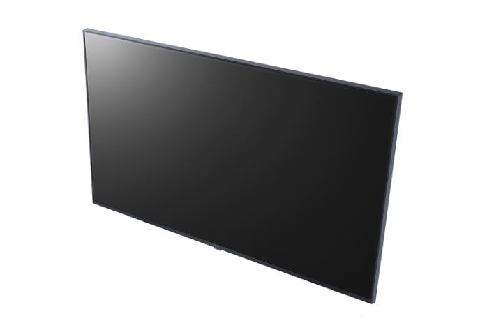 43UL3J 4K UHD 43 INCH (3)