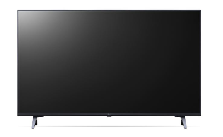 43UR640S 43 INCH 4K UHD TV SIGNAGE (2)