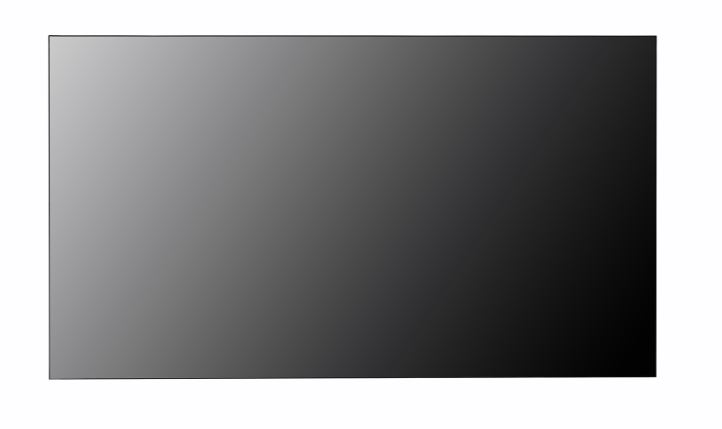 55VH7J-H 55 INCH VIDEO WALL (2)