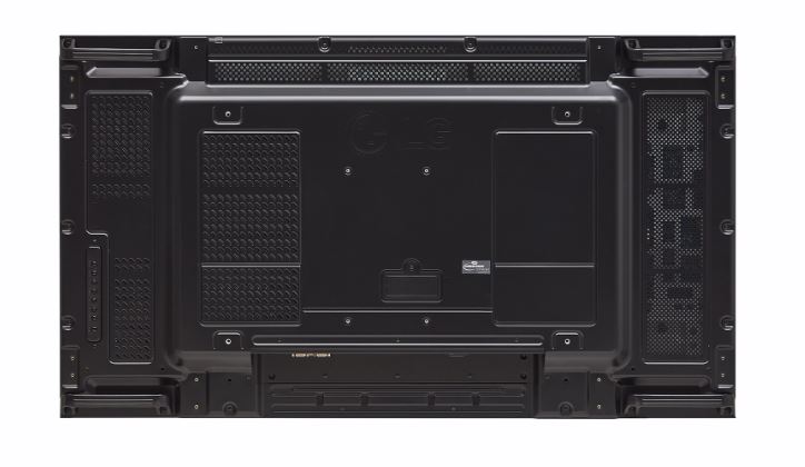 55VH7J-H 55 INCH VIDEO WALL (4)