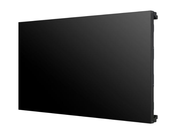 55VL5F 55 INCH VIDEO WALL (2)