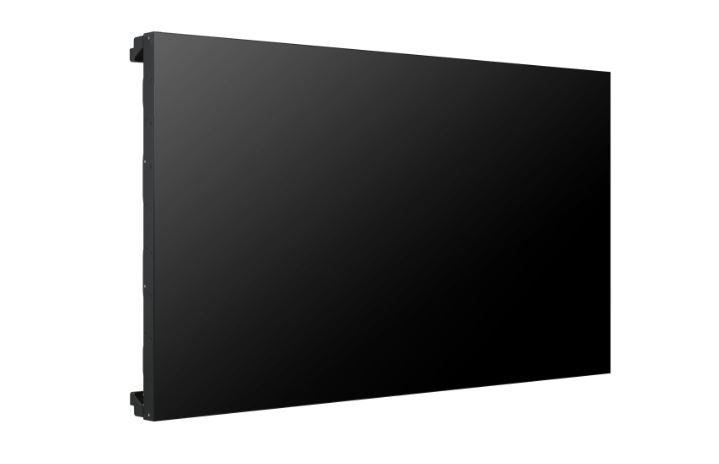 55VL5F 55 INCH VIDEO WALL (5)