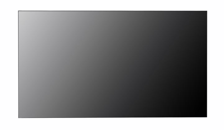 55VM5J-H 55 INCH VIDEO WALL (2)