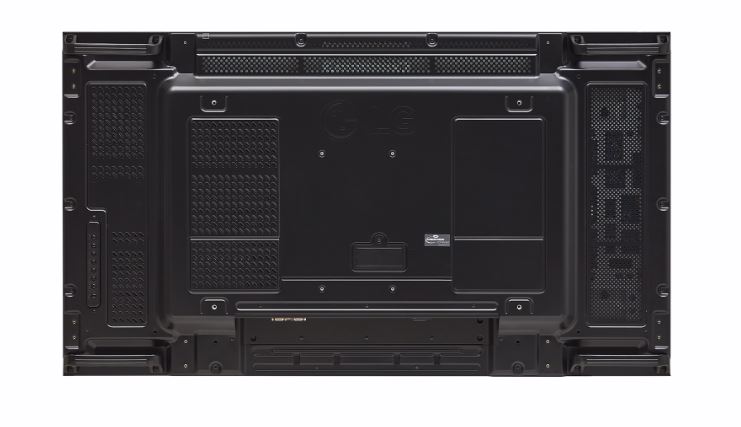 55VM5J-H 55 INCH VIDEO WALL (4)