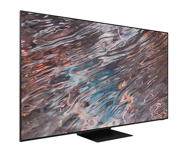 65 INCH NEO QLED 8K QPA (2.1)