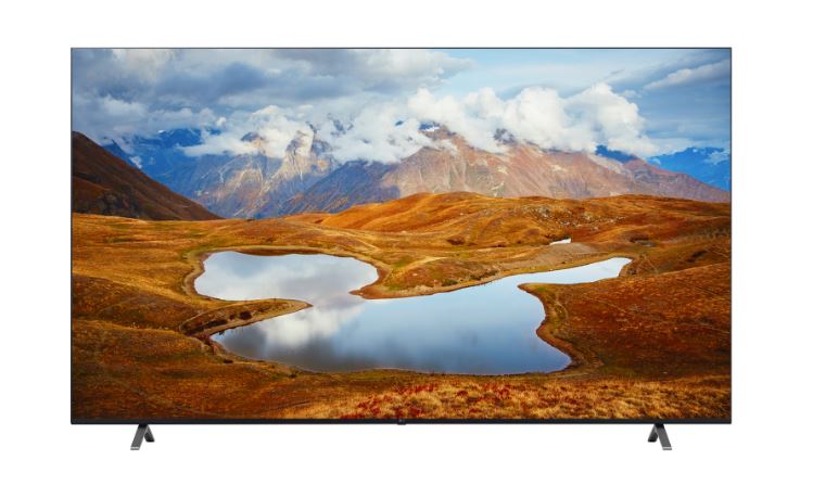 86UR801C 86 INCH 4K UHD TV (1)