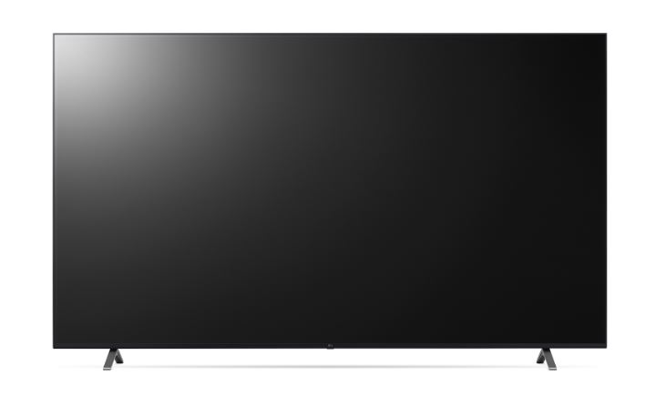 86UR801C 86 INCH 4K UHD TV (2)