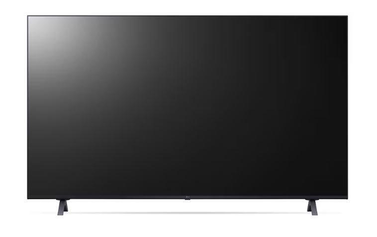 UHD TV 55 INCH (2)