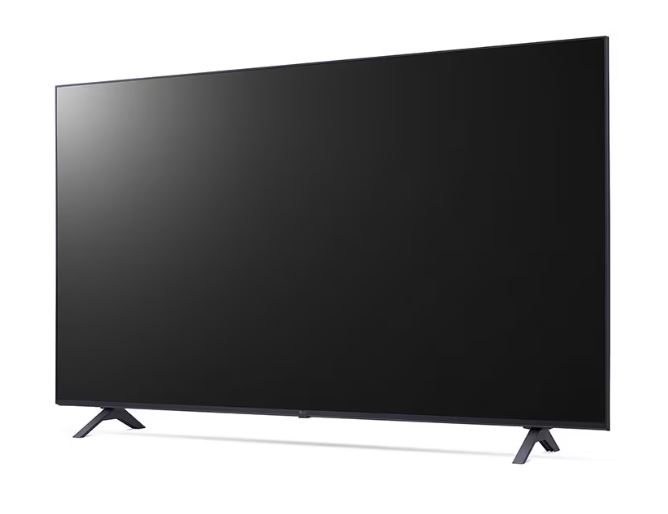 UHD TV 55 INCH (3)