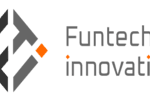 FunTech Innovation