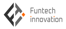 FunTech Innovation