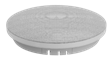 ROCWARE RM710T AI-Enhanced Conference Array Microphone