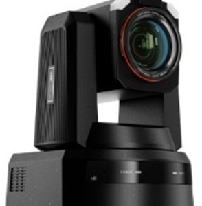 ROCWARE VHD VX90