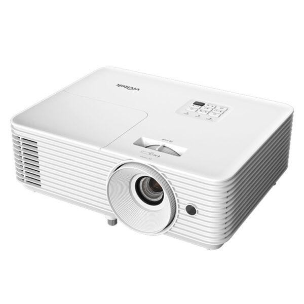 dx330