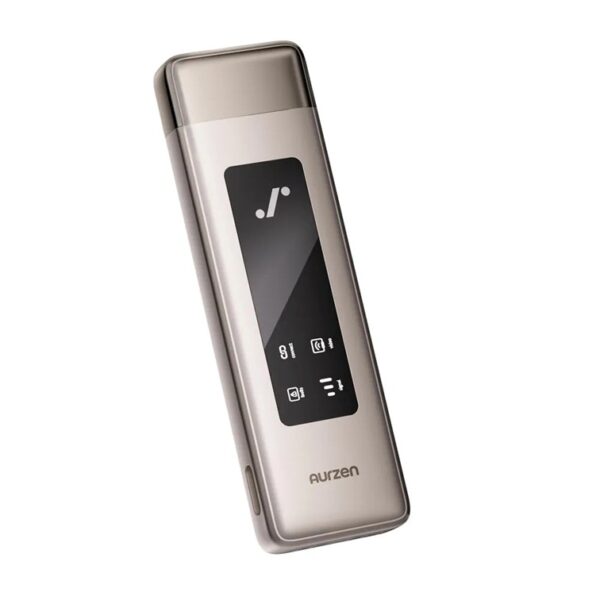 Aurzen-dongle