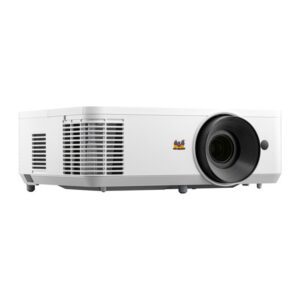px704hd