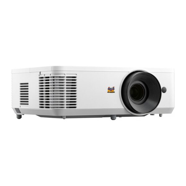 px704hd