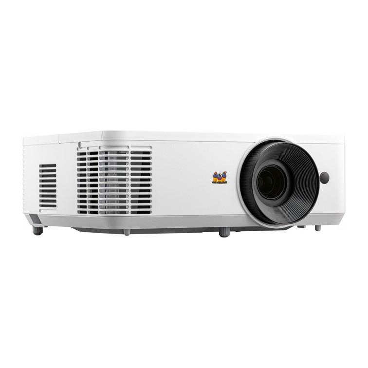 px704hd