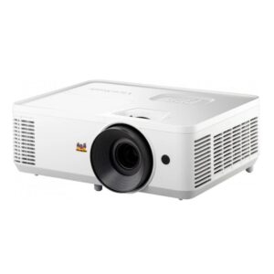 pa700w
