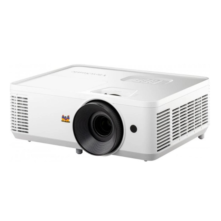 pa700w