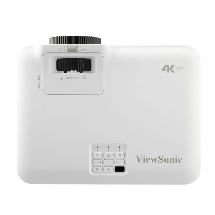 LX700-4K
