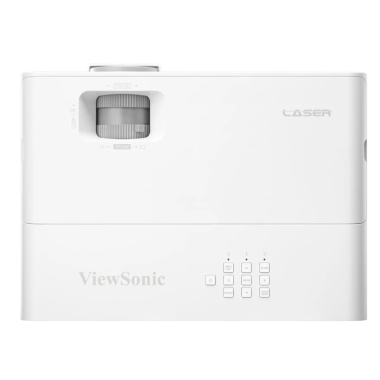 LX720‑4K