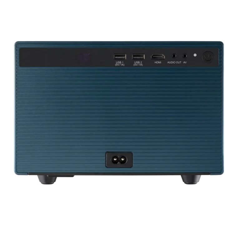 lx60hd