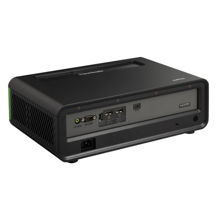 x2-4kpro