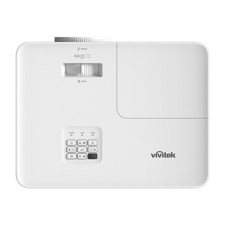 dx330