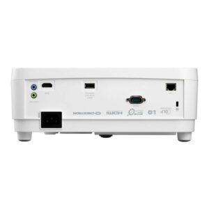 PS502W
