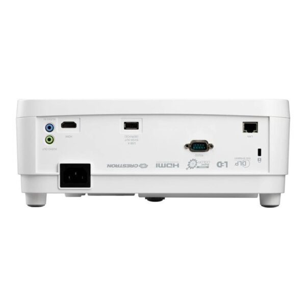 PS502W